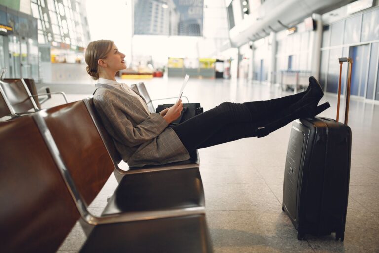 Permiso de residencia y vacaciones- BIT Extranjería - Expertos en Extranjería e Inmigración
