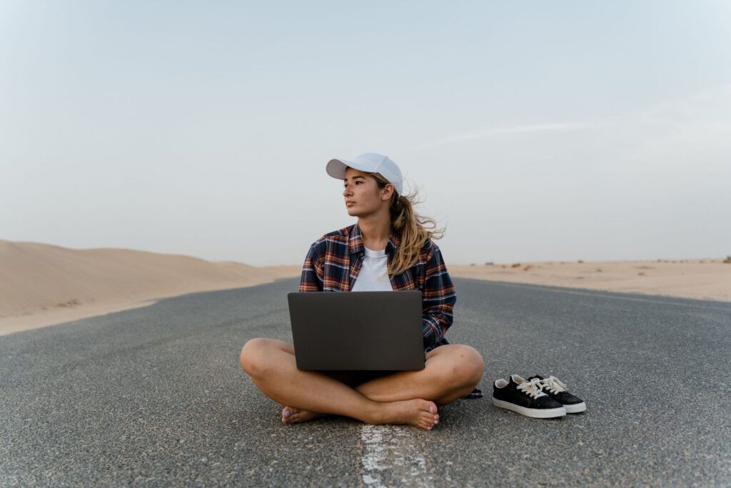 Trabajar en verano siendo estudiante extranjero- BIT Extranjería - Expertos en Extranjería e Inmigración