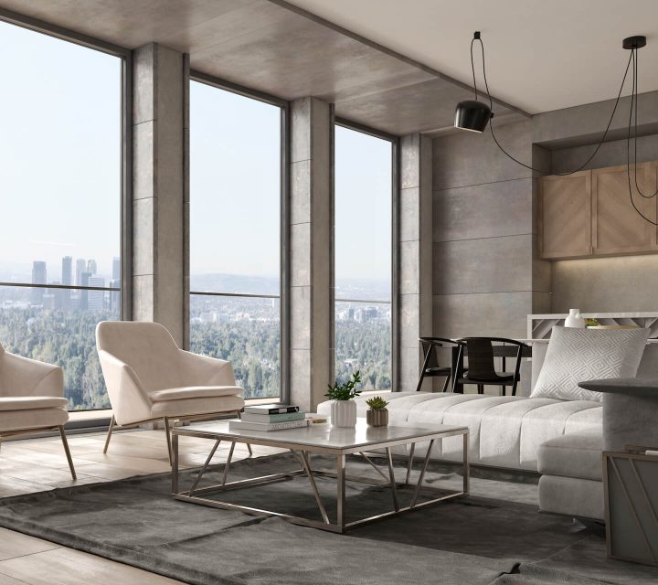 interior-of-modern-liviminimalist-interior-of-mode-2021-08-30-05-04-45-utc.jpg